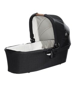 Joie Ramble Carrycot Eclipse 2