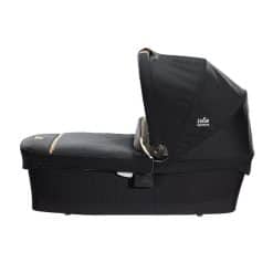 Joie Ramble Carrycot Eclipse 3
