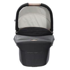 Joie Ramble Carrycot Eclipse 4