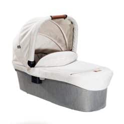 Joie Ramble Carrycot Oyster