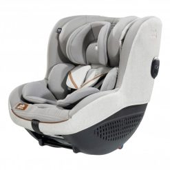 Joie i-Quest Signature Car Seat Oyster