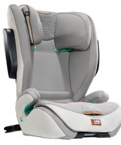Joie i-Traver Signature Car Seat Oyster