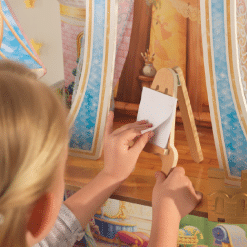 Kidkraft Disney® Princess Royal Celebration Dollhouse