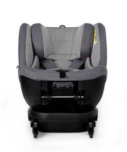 Kinderkraft Grey XPEDITION Car Seat