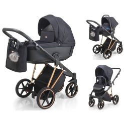mee-go-new-milano-plus-travel-system-rose-gold