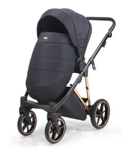 mee-go-new-milano-plus-travel-system-rose-gold_4