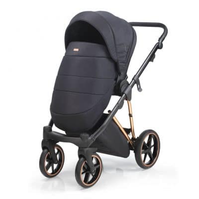 mee-go-new-milano-plus-travel-system-rose-gold_4