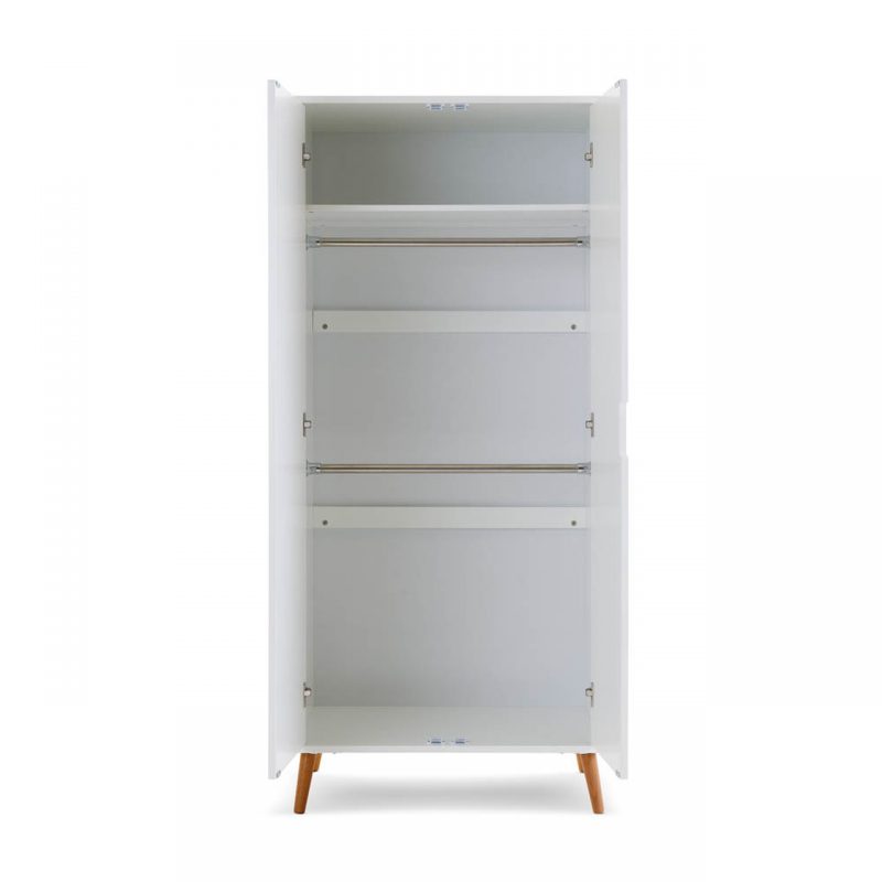 obaby-maya-double-wardrobe-white-with-natural-3