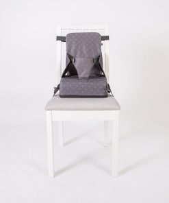 Travel Pod Booster seat 2
