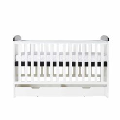 ickle-bubba-coleby-style-cot-bed-under-drawer-mono-mountains_2