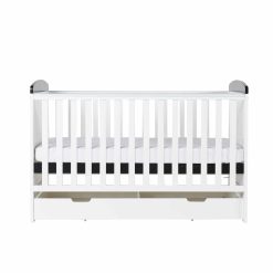 ickle-bubba-coleby-style-cot-bed-under-drawer-mono-mountains_3