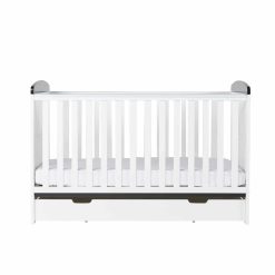 ickle-bubba-coleby-style-cot-bed-under-drawer-mono-mountains_4