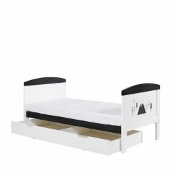 ickle-bubba-coleby-style-cot-bed-under-drawer-mono-mountains_5