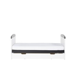 ickle-bubba-coleby-style-cot-bed-under-drawer-mono-mountains_6
