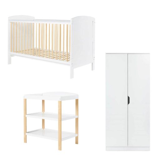 ickle-bubba-coleby-3-piece-room-set-scandi-white