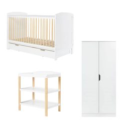 ickle-bubba-coleby-3-piece-room-with-drawer-set-scandi-white