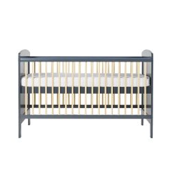 ickle-bubba-coleby-cot-bed-scandi-grey_1