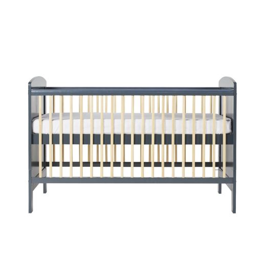 ickle-bubba-coleby-cot-bed-scandi-grey_1