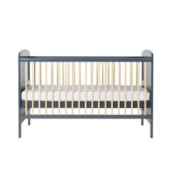 ickle-bubba-coleby-cot-bed-scandi-grey_2