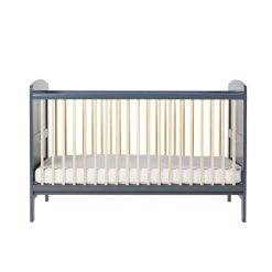 ickle-bubba-coleby-cot-bed-scandi-grey_3