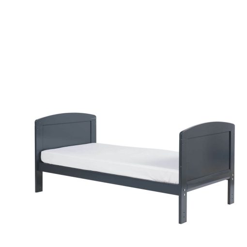 ickle-bubba-coleby-cot-bed-scandi-grey_4