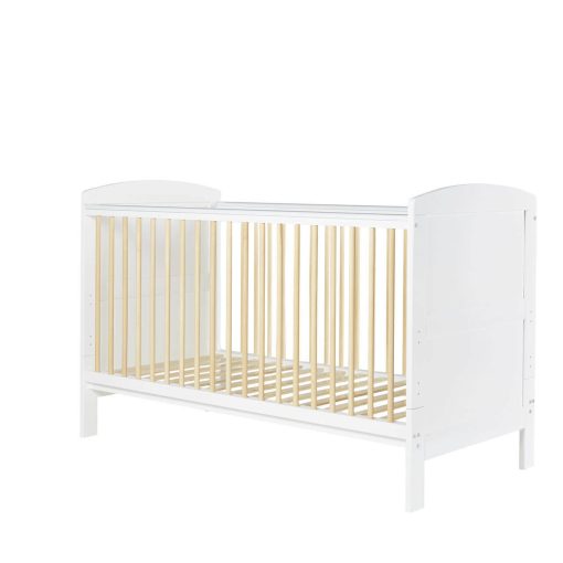 ickle-bubba-coleby-cot-bed-scandi-white