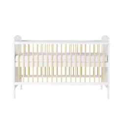 ickle-bubba-coleby-cot-bed-scandi-white_1