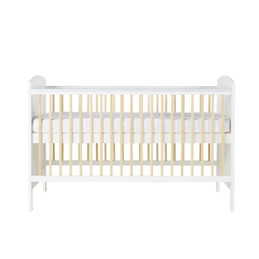 ickle-bubba-coleby-cot-bed-scandi-white_1