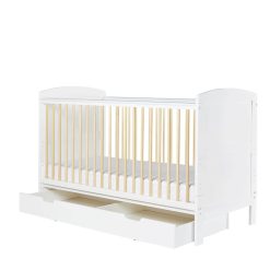 ickle-bubba-coleby-cot-bed-under-drawer-scandi-white_1