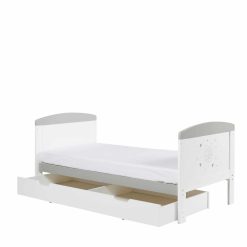 ickle-bubba-coleby-style-cot-bed-under-drawer-cosmic-aura_5#