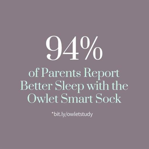 owlet-smart-sock-3rd-generation_6