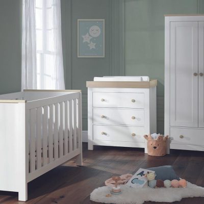 threepiece_luna_nursery_furniture_Set_white_and_oak_in_nursery_001_900x