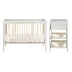 troll-lukas-2-piece-cot-bed-changing-table-room-set-grey-natural_1