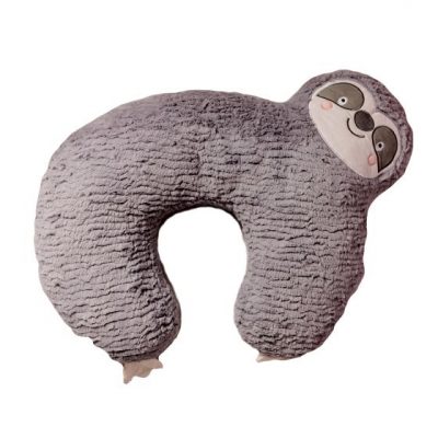 bzg-sidney-sloth-nursing-cushion-01