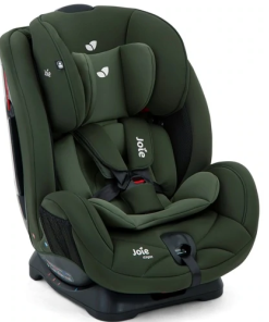 Joie Stages Car Seat Moss