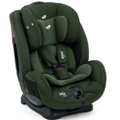 Joie Stages Car Seat Moss