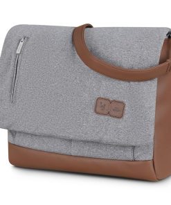 ABC Design Tin Urban Classic Changing Bag