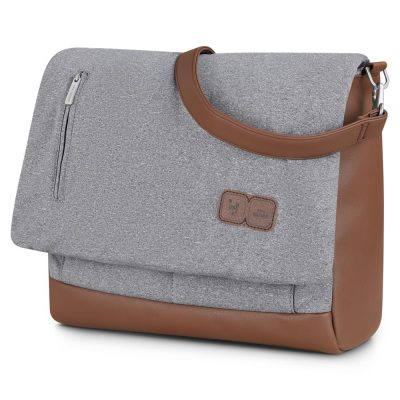 ABC Design Tin Urban Classic Changing Bag