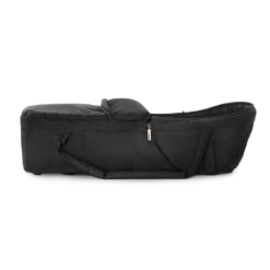 Hauck Soft 2 in 1 Carrycot