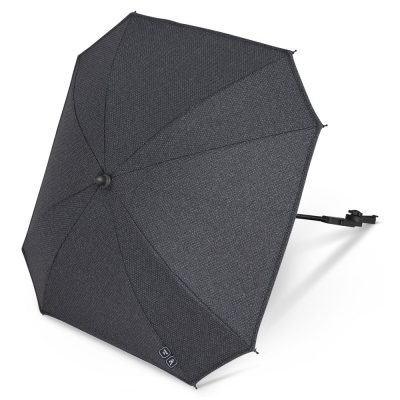 ABC Design Bubble Diamond Sunny Umbrella