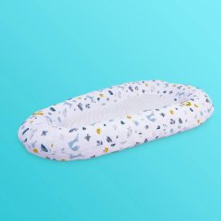 Koo-Di Kreatures Day Dreamer Breathable Nest