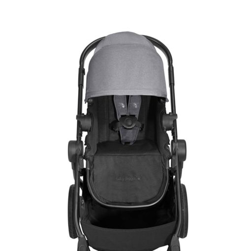 baby-jogger-city-select-2-radiant-slate-close-up