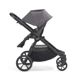 baby-jogger-city-select-2-radiant-slate-parent-facing