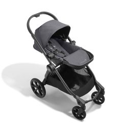baby-jogger-city-select-2-radiant-slate-recline