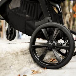 baby-jogger-city-select-2-stoller-carrycot-radiant-slate_10