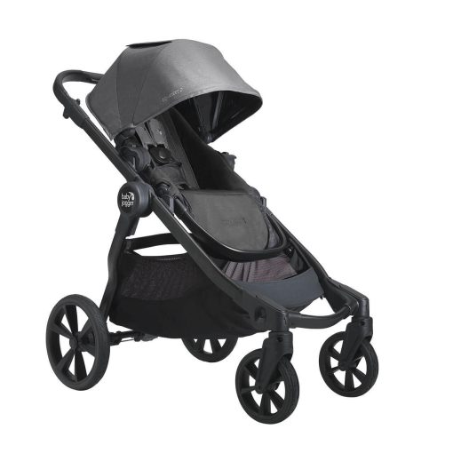 baby-jogger-city-select-2-stoller-carrycot-radiant-slate_2