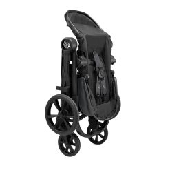 baby-jogger-city-select-2-stoller-carrycot-radiant-slate_3