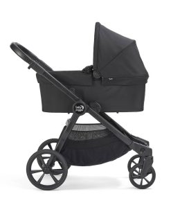 baby-jogger-city-select-2-with-carrycot-radiant-slate