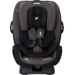 Joie Every Stage Ember Car Seat
