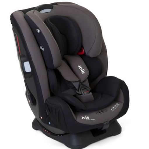 Joie Every Stage Ember Car Seat